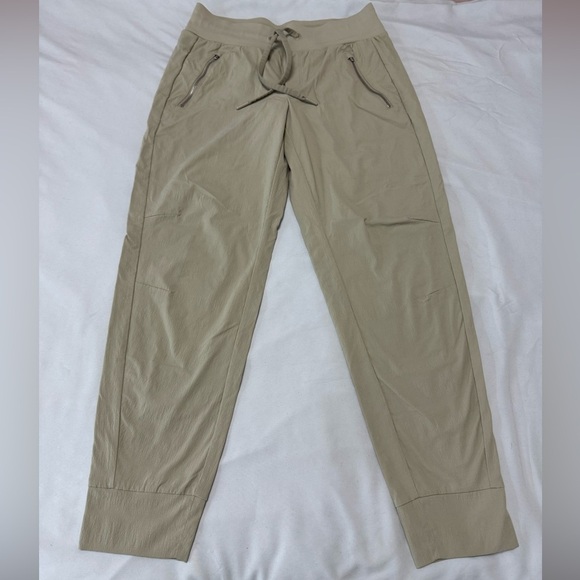 ATHLETA Trekkie North Jogger - Picture 3 of 8